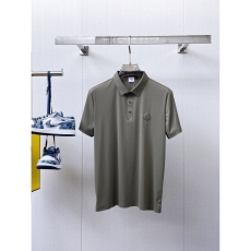 Berluti T-Shirts